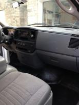 2006 Dodge Ram V8 in great condition