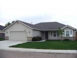 2139 E Celia Ct.
