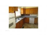 212 Lynnhaven
