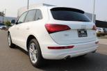 2014 Audi Q5