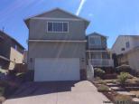 6344 Se 29th Way Gresham, Or 97080