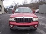 2003 Lincoln Aviator - Norcross, GA