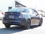 Used 2012 Nissan Sentra 2.0 SR