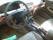 1998 Acura TL - New Windsor, NY