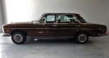 1970 Mercedes-Benz 300-Series 6.3