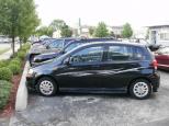 2004 Chevrolet Aveo - 4dr Hatchback