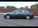 2013 Infiniti G37 Sedan - Oak Lawn, IL