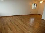 1215 Se 9th St, Gresham, Multnomah County, Or 97080