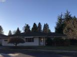 811 Se 214th Ave