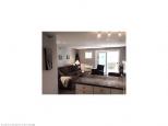 35 Main St 6, Ogunquit, Me 03907