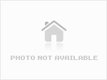 Now Interviewing - Work From Home - Gresham, Or 97080