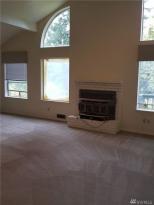 6015 Dexter Ave