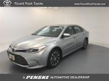 2017 Toyota Avalon