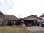 537 Windmill Circle