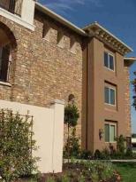 Villa Ave, Clovis, Ca 93612 - Clovis, Ca 93612