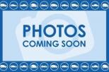 2010 Subaru Forester 2.5 X