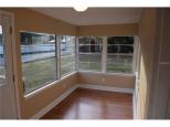 160 E Vine St