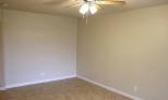 N Argyle Ave, Clovis, Ca 93612 - Clovis, Ca 93612