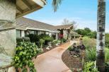 3019 Dos Lomas