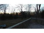 43 West Loop Road