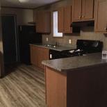 7275 Kickapoo Trail