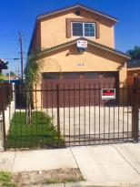 1741 154th., Compton, Ca 90220