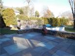 1500 Mapleton Ave, Suffield, Ct 06078