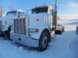 2005 Peterbilt 378