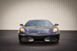 2007 Ferrari F430