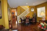 1942 Ribera Drive