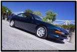 1996 BMW 8 Series - Sarasota, FL