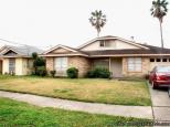 3 Beds/2 Baths