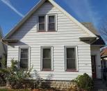 Spacious Cape Cod