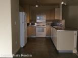 427 E St Ne