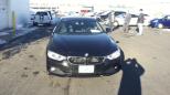 2015 BMW 4 SERIES 428I XDRIVE