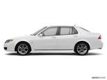 2007 Saab 9-5