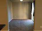 Two Spacious Br In Clovis - Clovis, Ca 93619