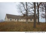 124 Adams, Eldon, Miller County, Mo 65026
