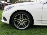2014 Mercedes-Benz E-Class E350