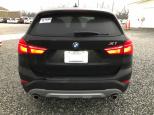 2017 BMW X1 SDRIVE28I