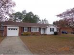3526 Crampton Road
