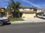 114 Saddleback Way