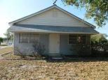 723 E Cypress St