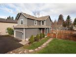 21421 Se Oak St