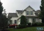 52 Thistle Dr