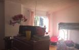 190,000 3bed Foreclosure Condominium - Compton, Ca 90220