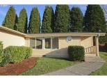 1614 Se Maple Loop