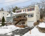 17 Judith Way