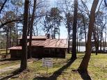 284 Hackberry, Trinity, Tx 75862