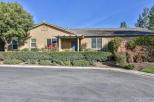 240 Eagle Lane